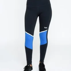 RVCA VA Levels Legging