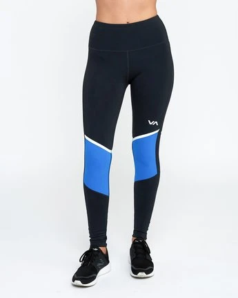 RVCA VA Levels Legging