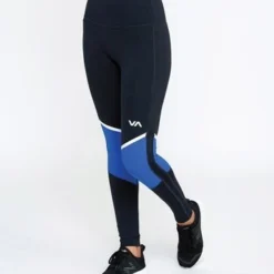 RVCA VA Levels Legging
