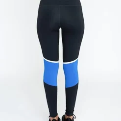 RVCA VA Levels Legging