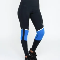RVCA VA Levels Legging