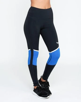 RVCA VA Levels Legging