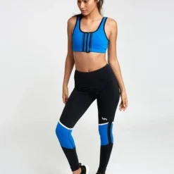 RVCA VA Levels Legging