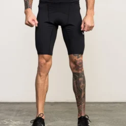Shorts And Spats RVCA VA Performance Short