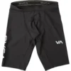 Shorts And Spats RVCA VA Performance Short