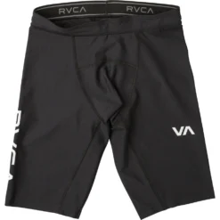 Shorts And Spats RVCA VA Performance Short