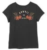 RVCA Women's Paradise T-Shirt