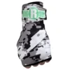 Ringside APEX Handwraps Protective Gear