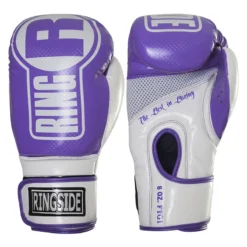 Ringside Apex Bag Gloves