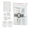 Accessories Ringside Gauze Kit