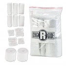 Accessories Ringside Gauze Kit