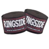 Ringside Cotton Standard Boxing Handwraps ‑ 170"