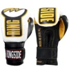 Ringside Youth Safety Sparring Gloves