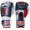Ringside Limited Edition USA IMF Techâ„¢ Sparring Gloves