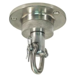 Ringside Mexican-Style Swivel Accessories