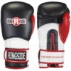 Ringside Pro Style IMF Techâ„¢ Training Gloves