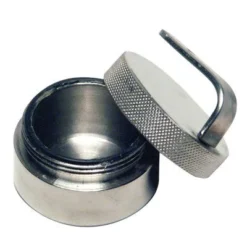 Ringside Professional Ice End‑Swell Accessories