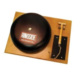 Ringside Ring Gong Accessories
