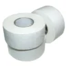 Ringside Trainers Tape 1 Roll Accessories