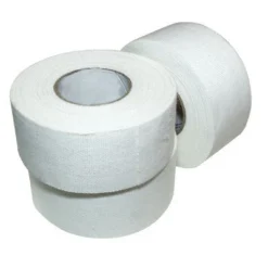 Ringside Trainers Tape 1 Roll Accessories