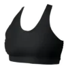 Women's Ringside Turtle Sports Bra