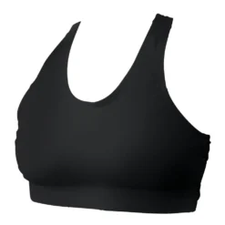 Women's Ringside Turtle Sports Bra