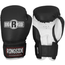 Ringside Youth Striker Training Gloves