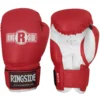 Ringside Youth Striker Training Gloves