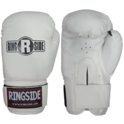 Ringside Youth Striker Training Gloves