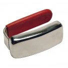 Ringside Traditional No‑Swell