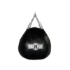 Training Pads And Heavy Bags Ringside 55lb. Head Shot Heavy Bag
