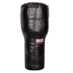 Ringside 65 LB. Angle Heavy Bag Training Pads And Heavy Bags