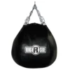 Ringside 65LB. Body Snatcher Heavy Bag