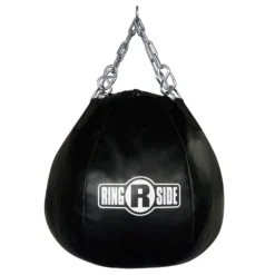 Ringside 65LB. Body Snatcher Heavy Bag