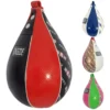 Ringside Apex Speed Bag