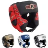 Ringside Apex Training Headgear