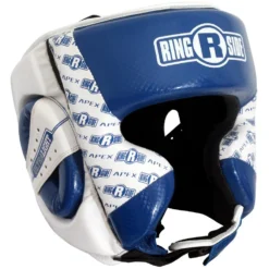 Ringside Apex Training Headgear