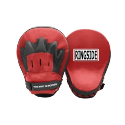 Gloves Ringside Youth Beginner Set (2 Pack)