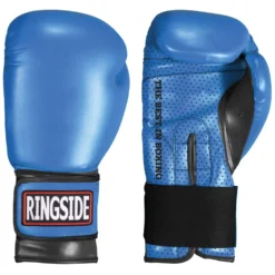 Ringside Extreme Fitness Boxing Gloves