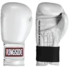 Ringside Extreme Fitness Boxing Gloves