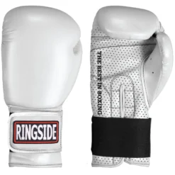 Ringside Extreme Fitness Boxing Gloves