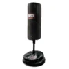 Combat Sports Training Pads And Heavy Bags Ringside Free-Standing Boxing Heavy Bag