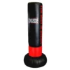 Ringside Free-Standing Fitness Punching Bag Training Pads And Heavy Bags