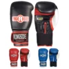 Ringside Gel Shock™ Boxing Super Bag Gloves