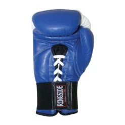 Ringside Glovers Assistant Gloves