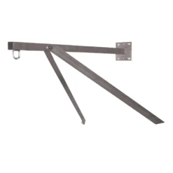 Training Pads And Heavy Bags Ringside Heavy Bag Hanger