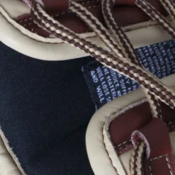 Ringside Heritage Lace Sparring Gloves