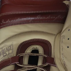 Ringside Heritage Lace Sparring Gloves