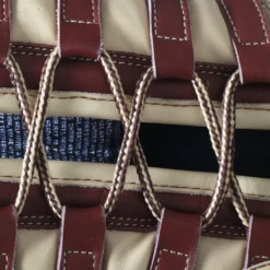 Ringside Heritage Lace Sparring Gloves