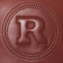 Ringside Heritage Lace Sparring Gloves